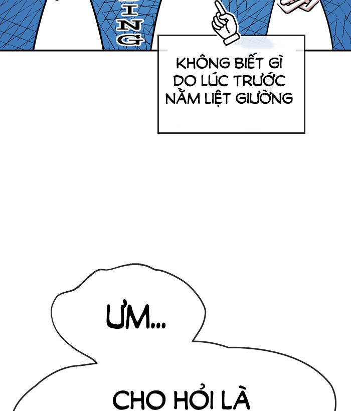 Chapter 60.1