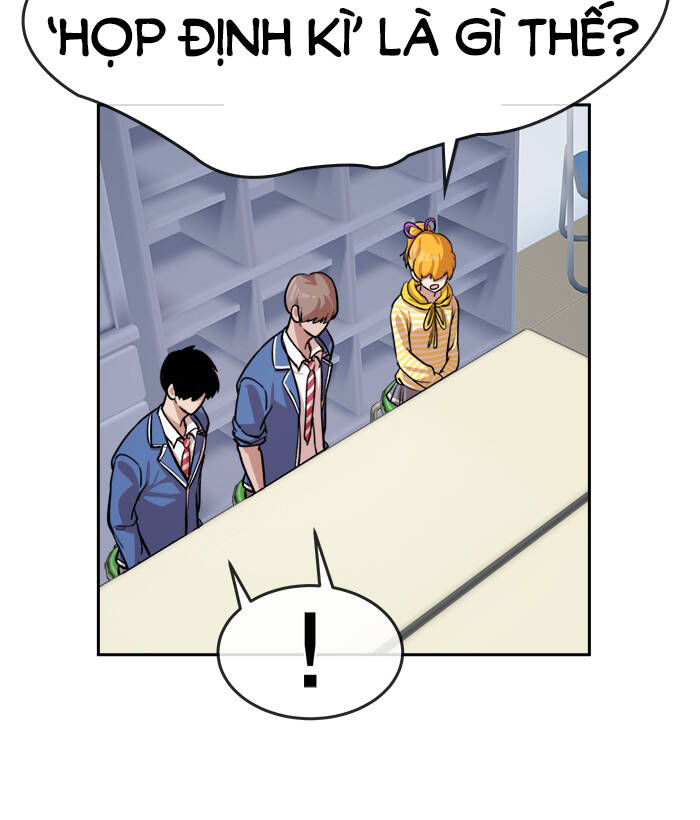 Chapter 60.1