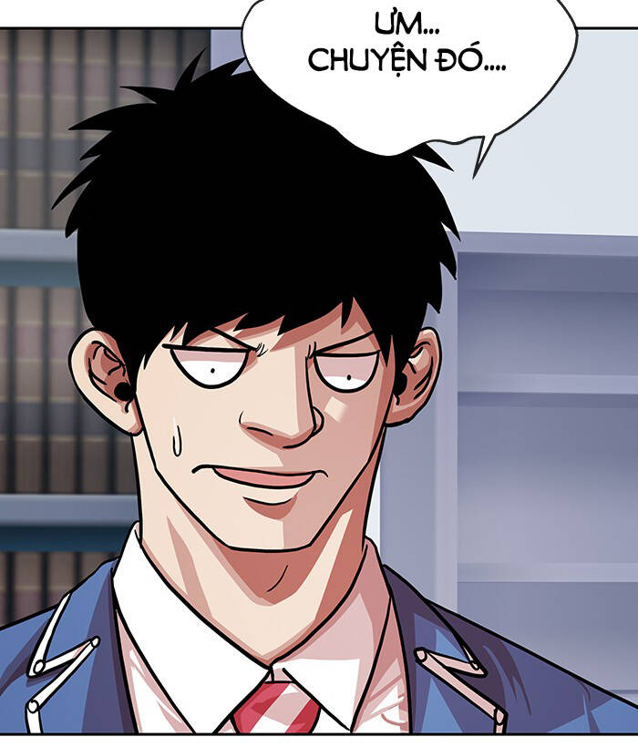 Chapter 60.1