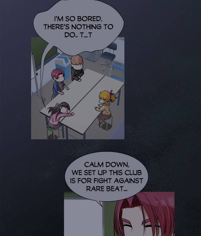 Chapter 60.1
