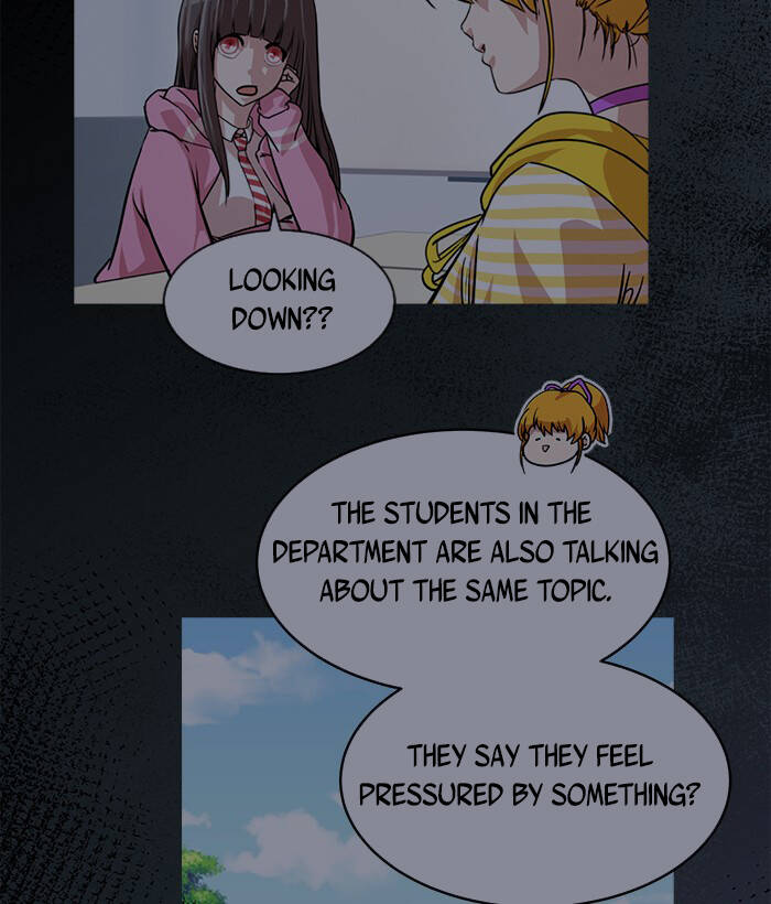 Chapter 60.1