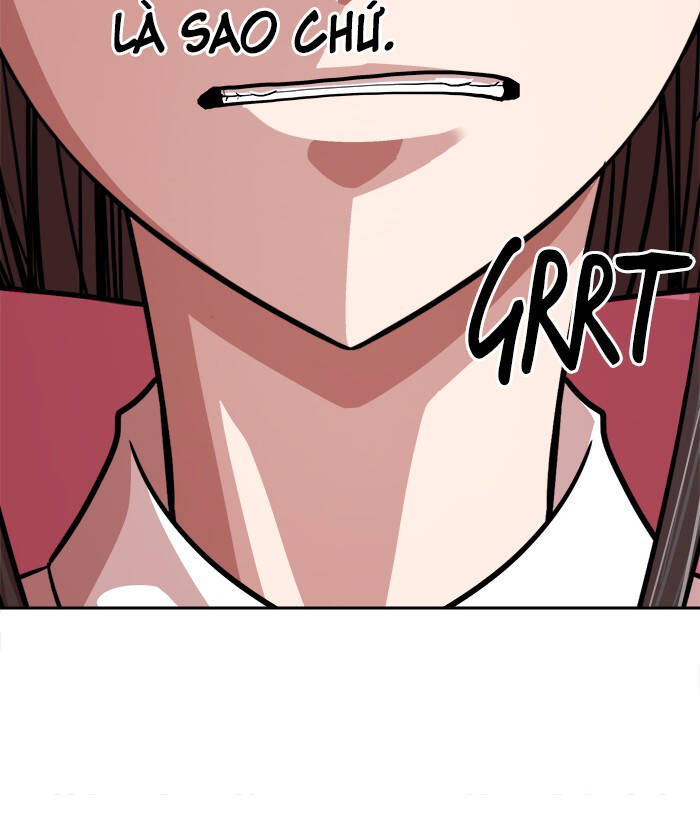 Chapter 60.1