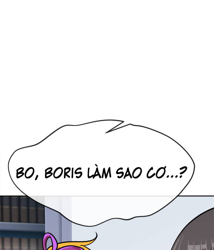 Chapter 60.1