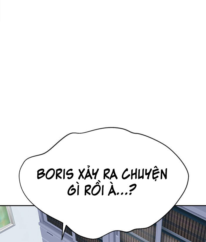 Chapter 60.1