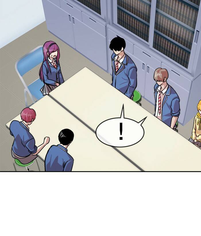 Chapter 60.1