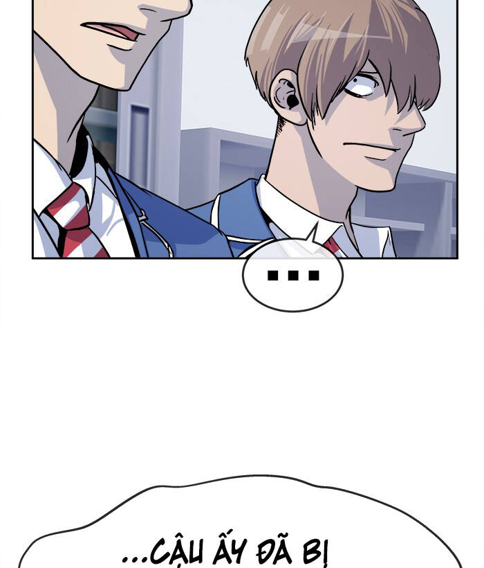 Chapter 60.1