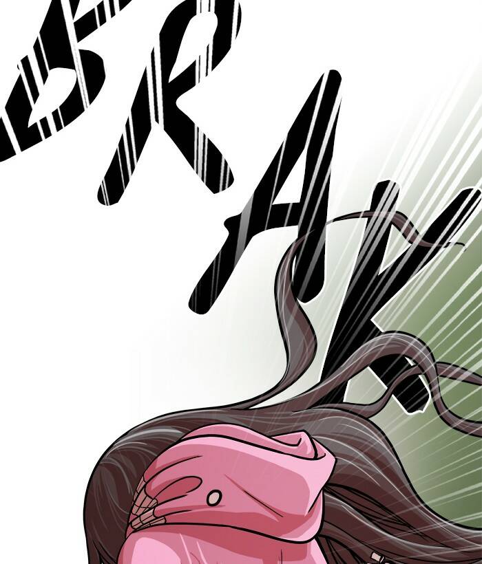 Chapter 60.1