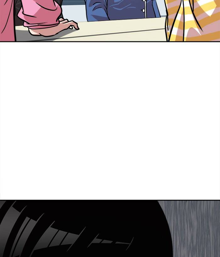 Chapter 60.1