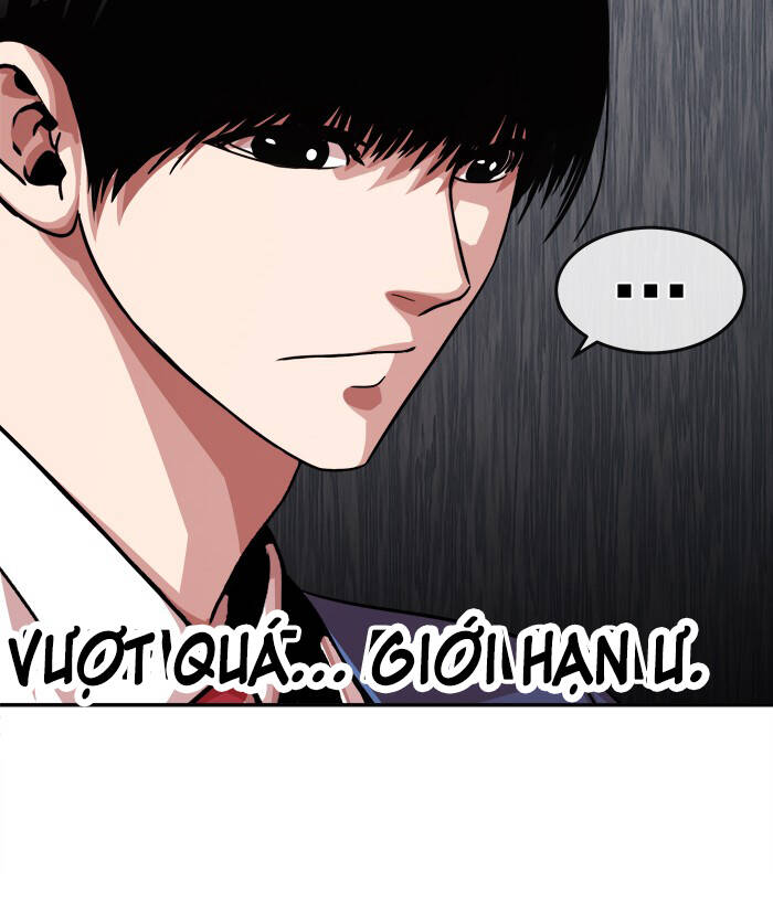 Chapter 60.1