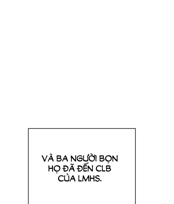 Chapter 60.1