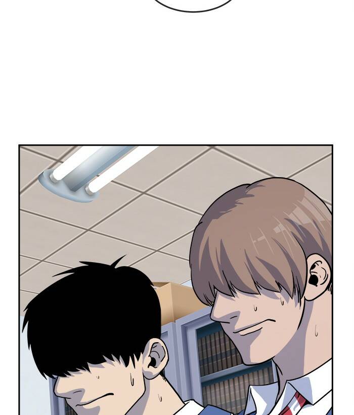 Chapter 60.1