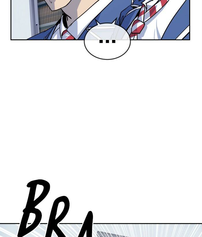 Chapter 60.1