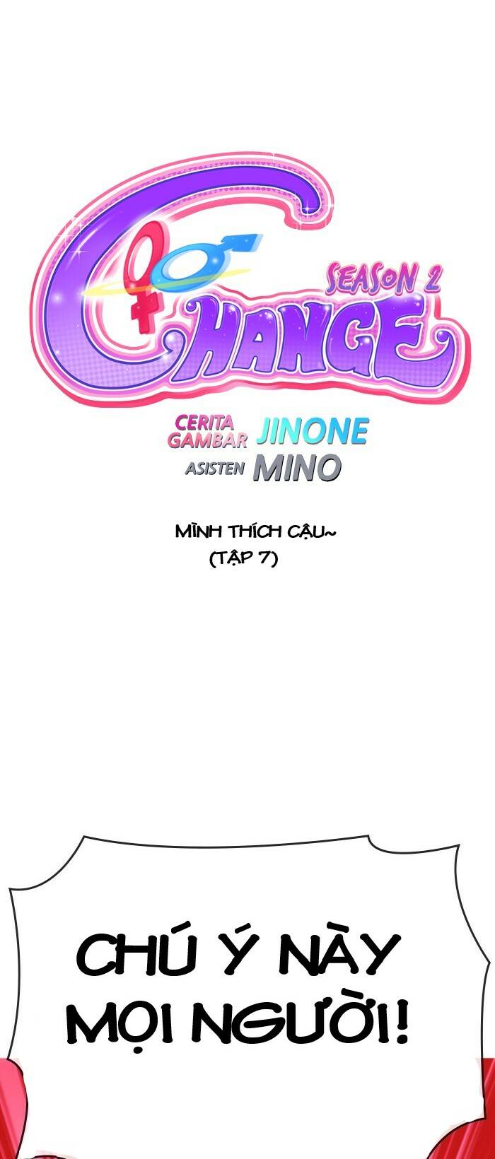 Chapter 61