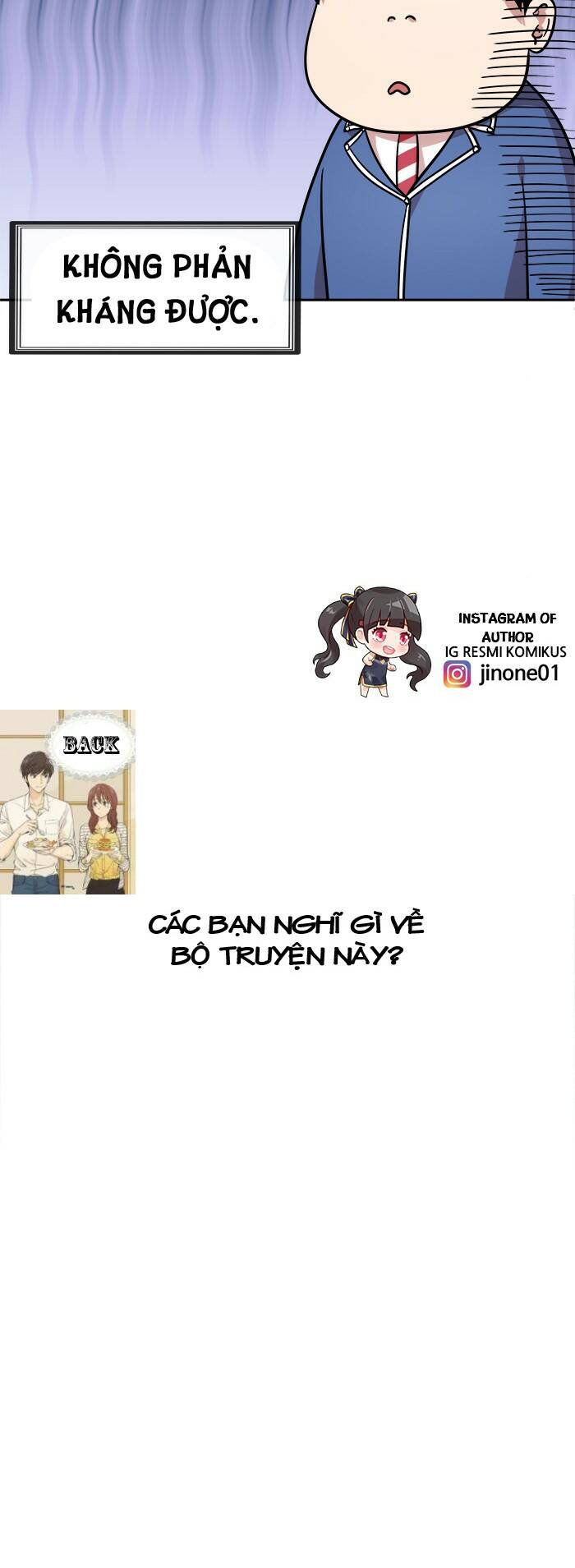Chapter 61