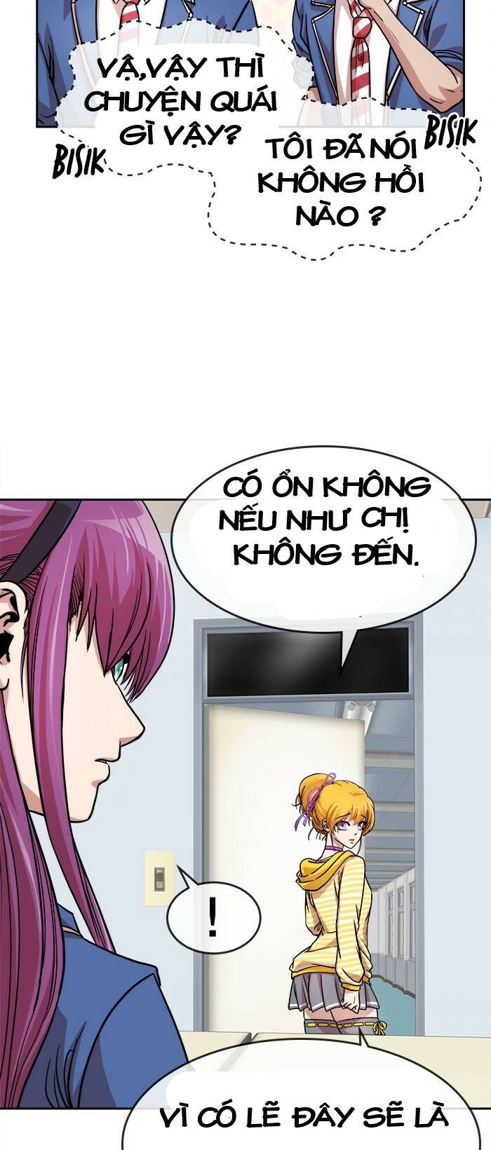 Chapter 61