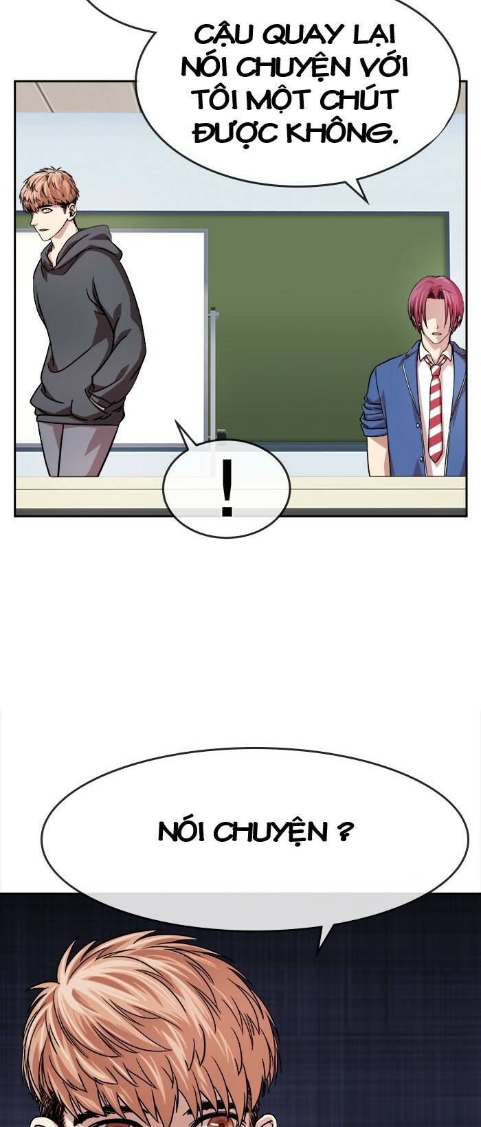 Chapter 61