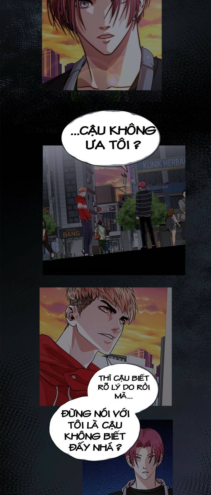 Chapter 61