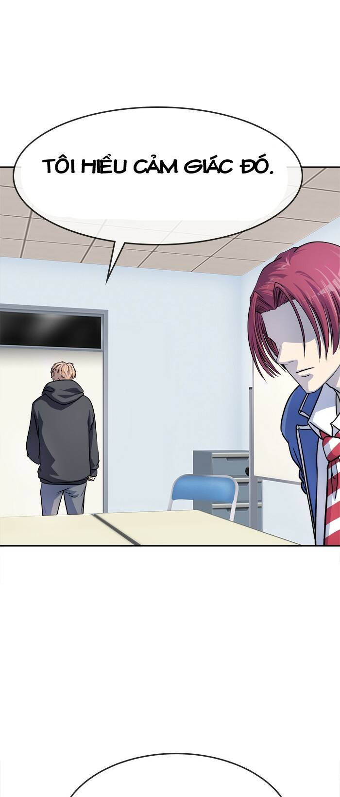 Chapter 61