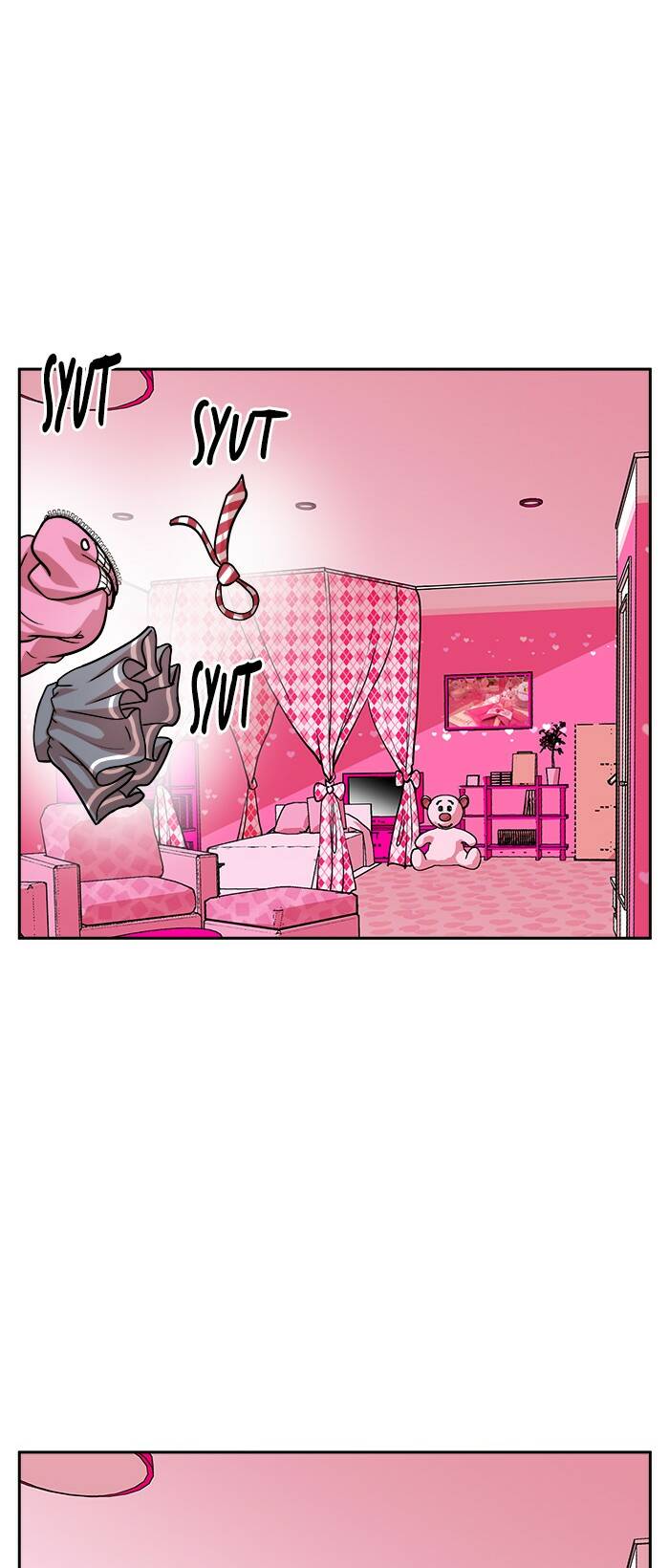 Chapter 61