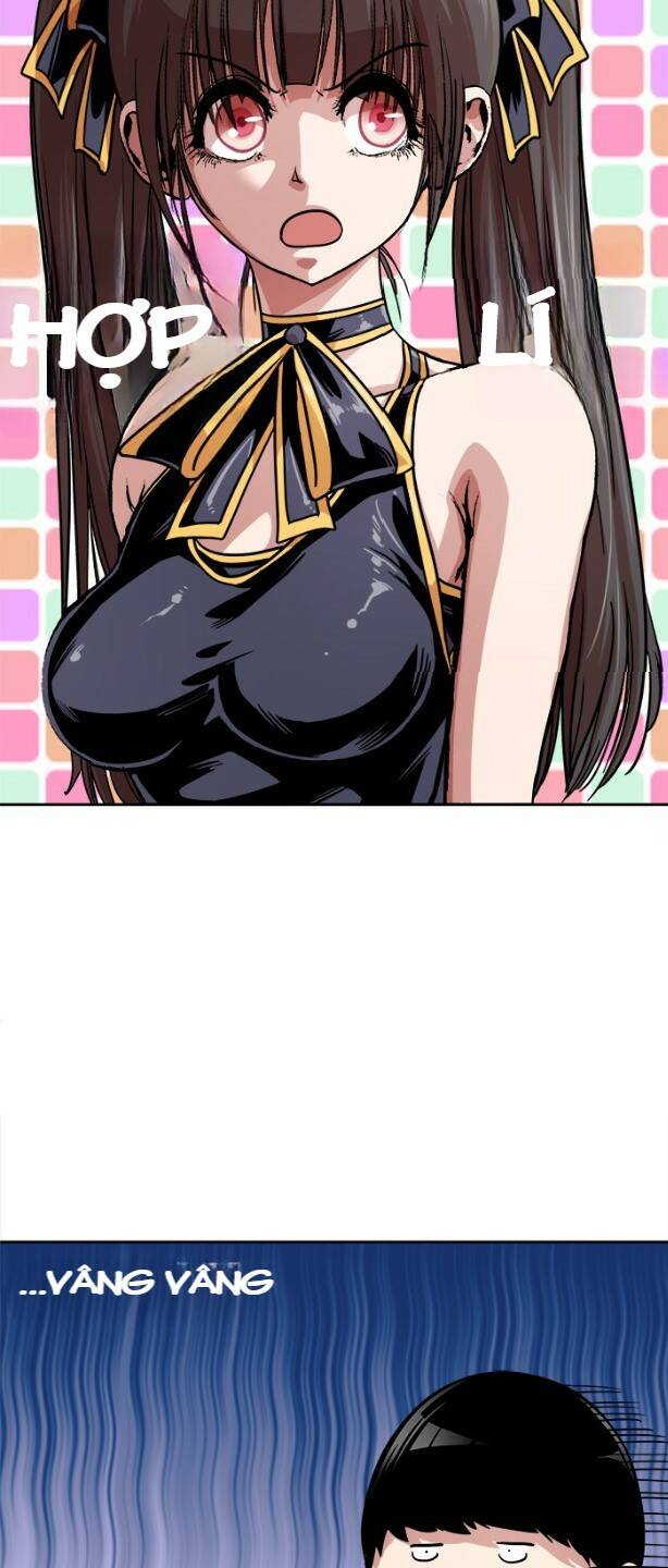 Chapter 61