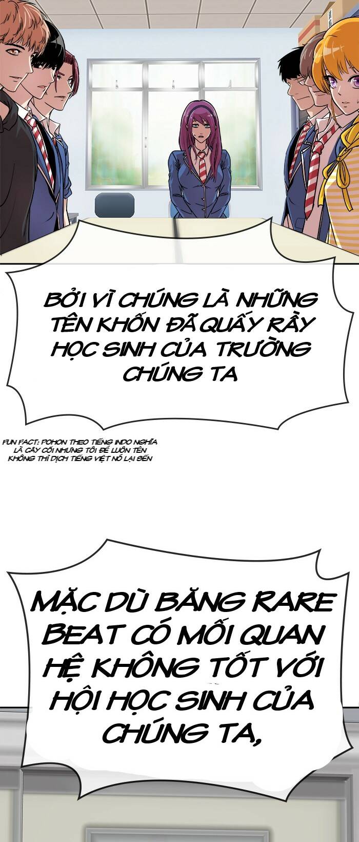 Chapter 61