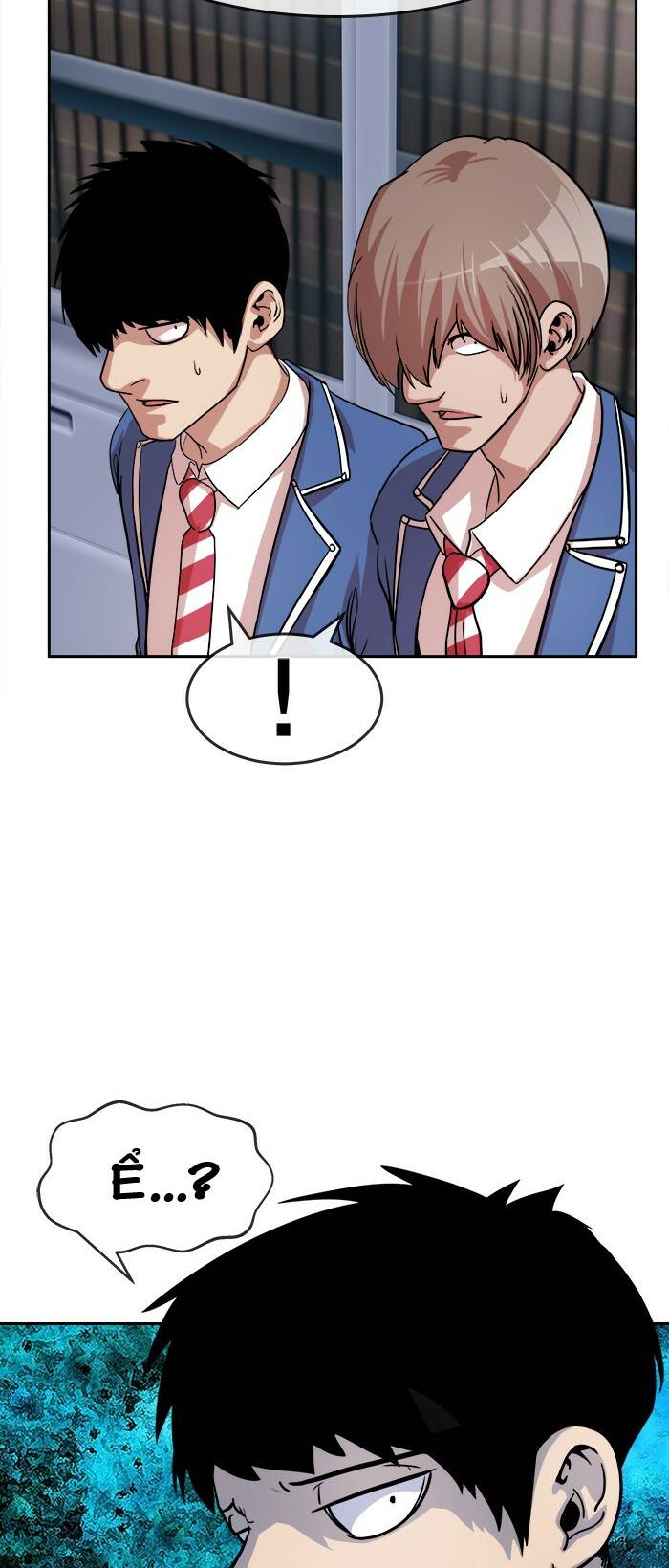 Chapter 61