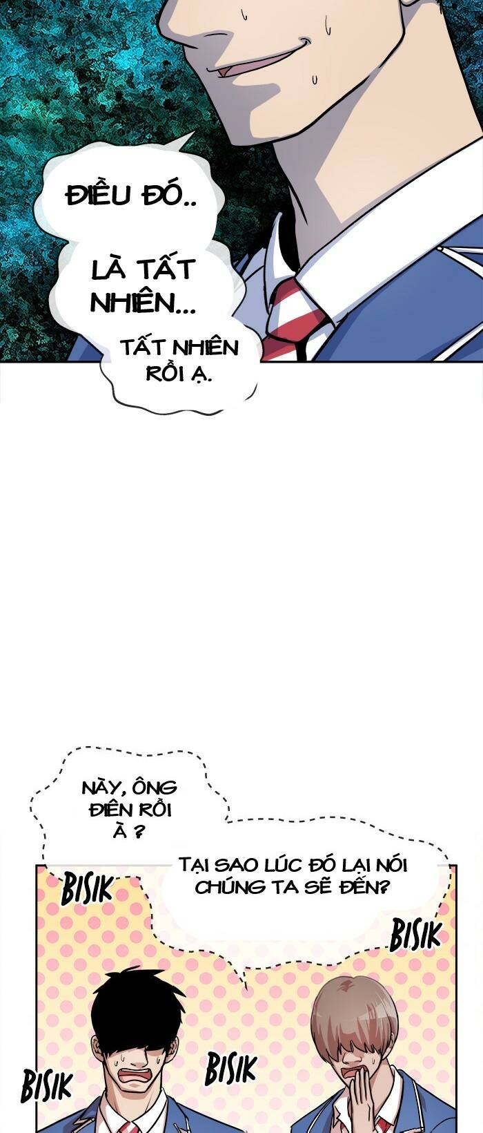 Chapter 61