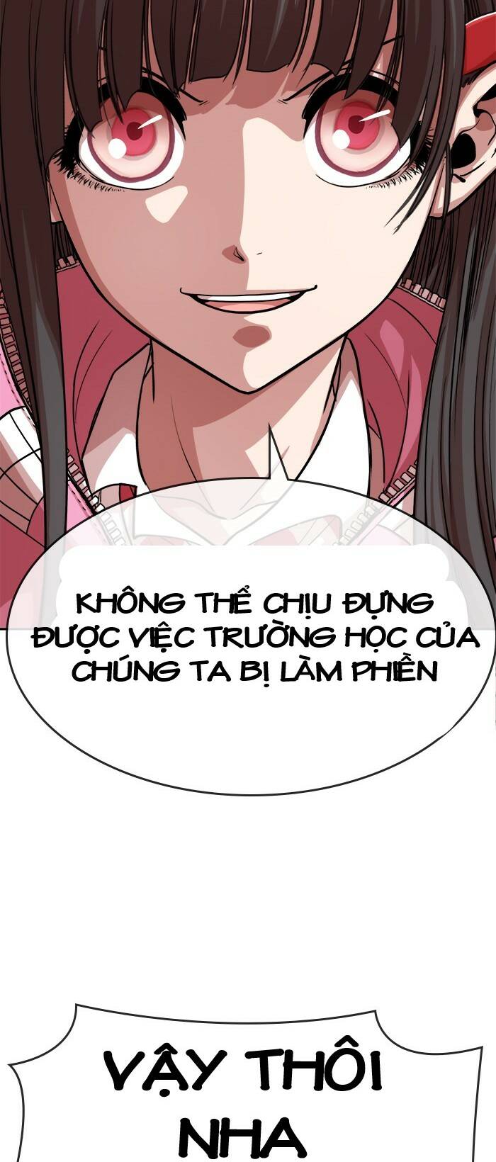 Chapter 61