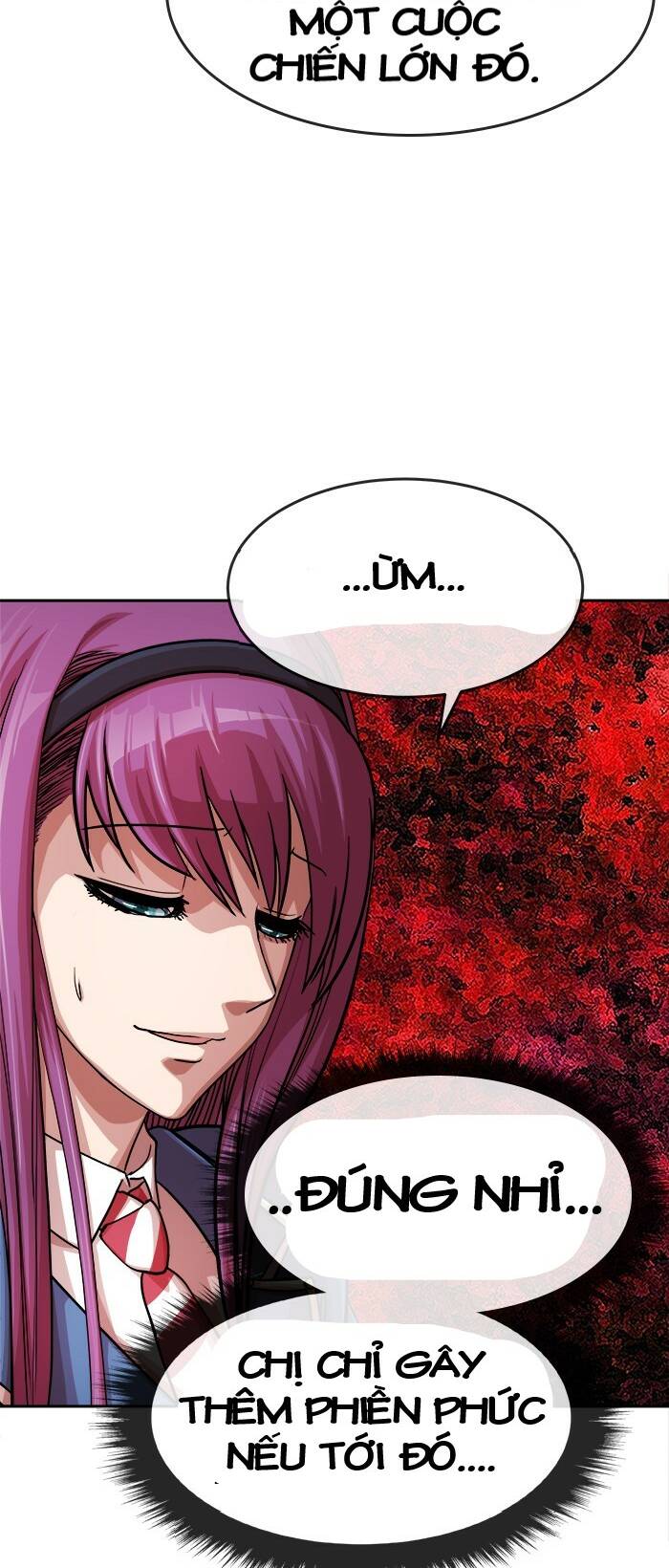 Chapter 61