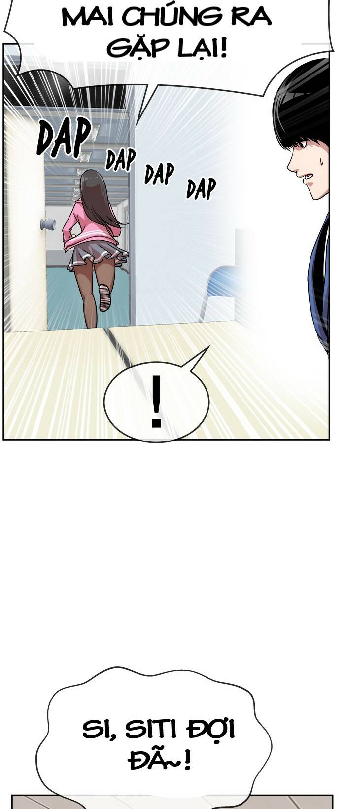 Chapter 61