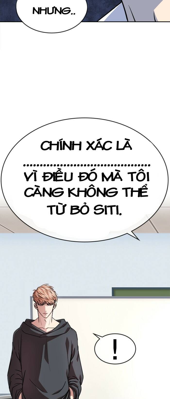 Chapter 61