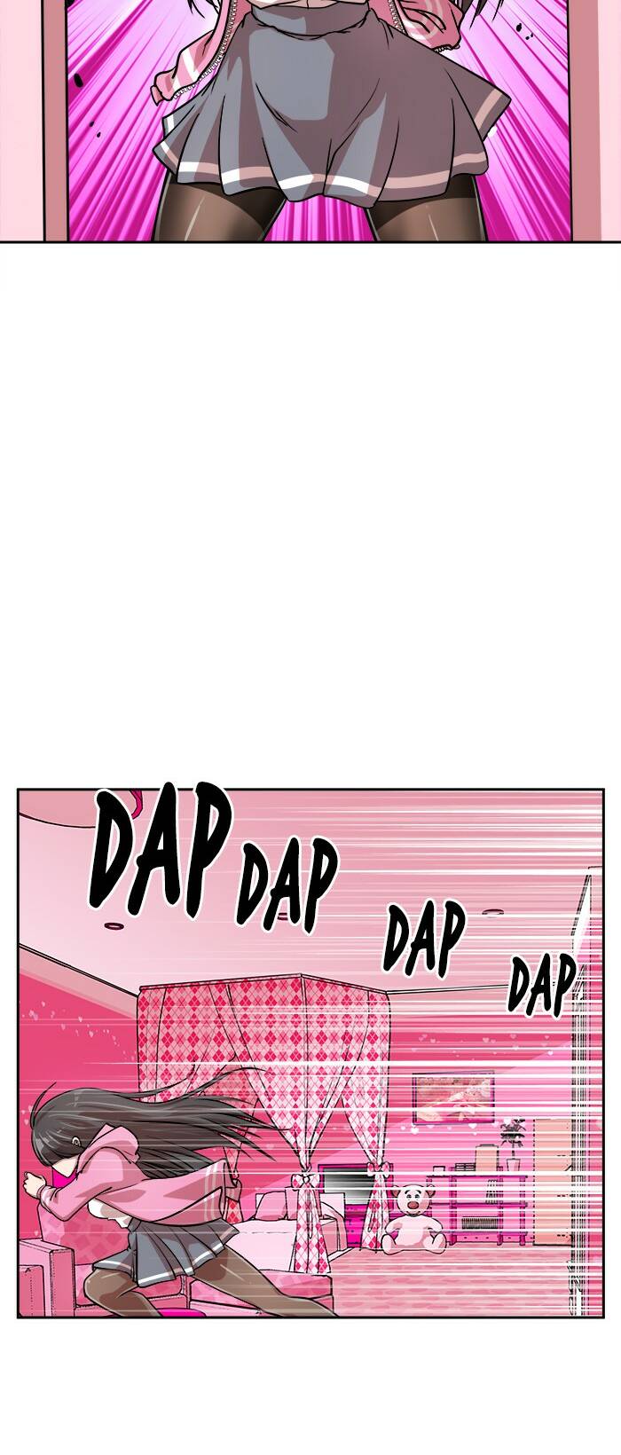 Chapter 61