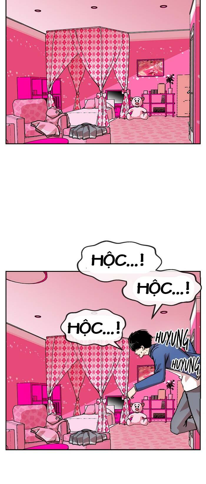 Chapter 61