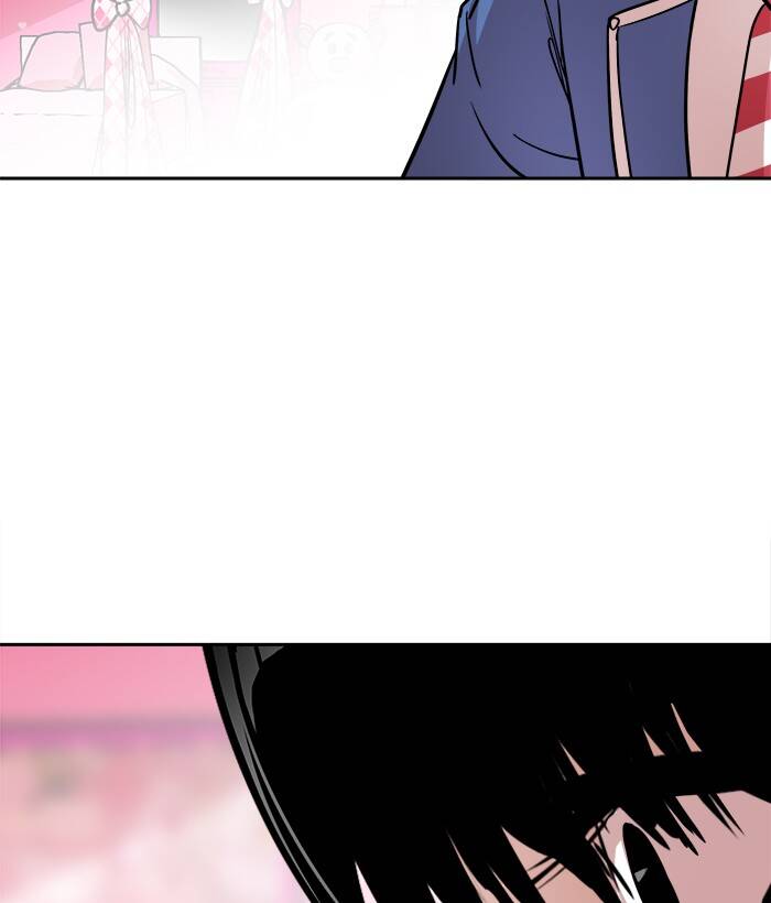 Chapter 62.1