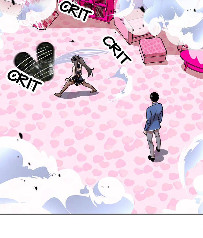 Chapter 62.1