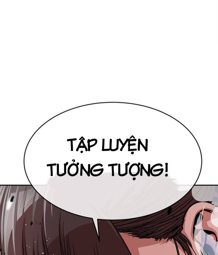 Chapter 62.1