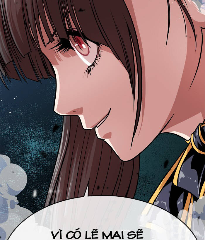 Chapter 62.1