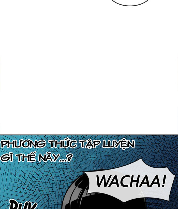 Chapter 62.1