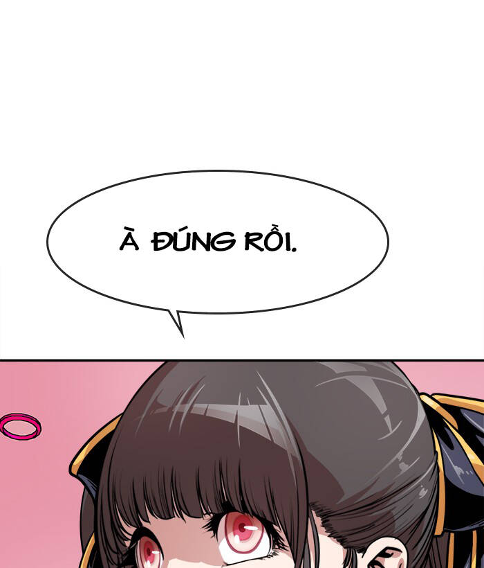 Chapter 62.1