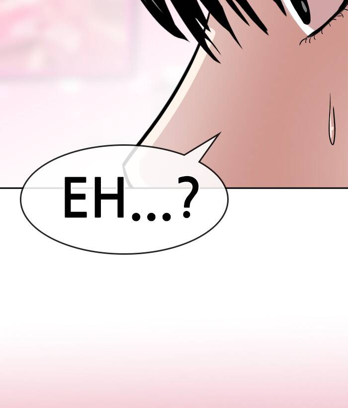 Chapter 62.1