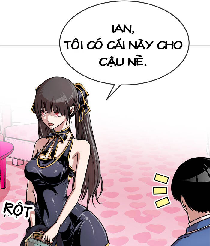 Chapter 62.1