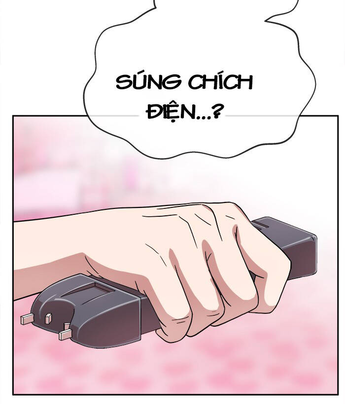 Chapter 62.1