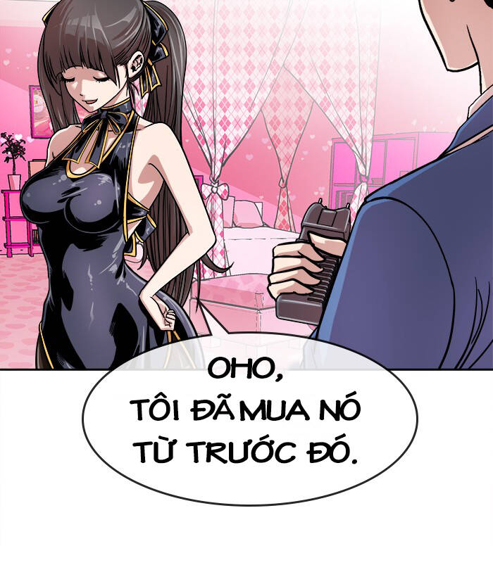 Chapter 62.1