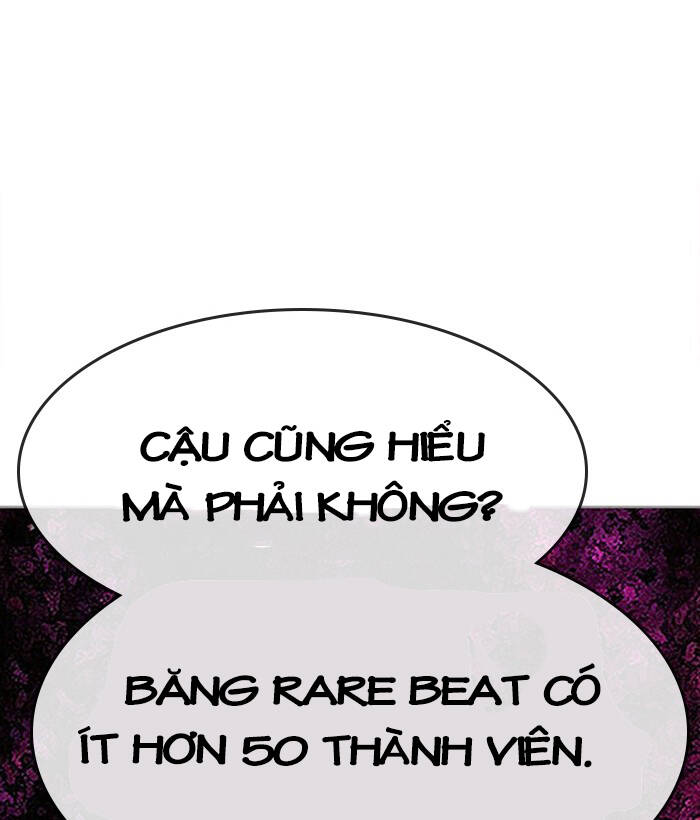 Chapter 62.1