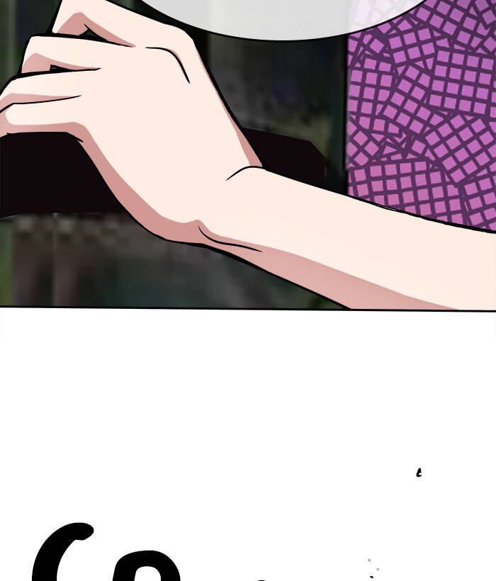 Chapter 62.1