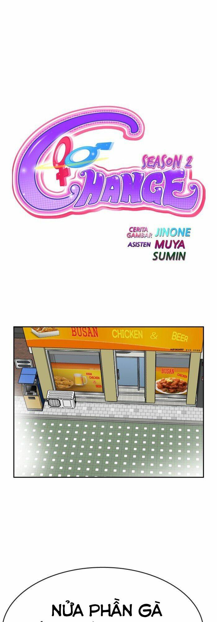 Chapter 8