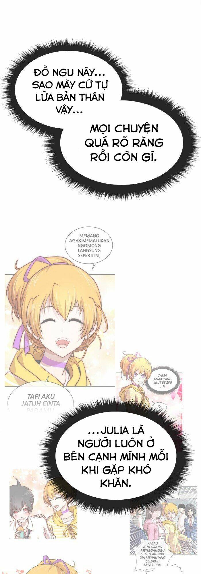 Chapter 8