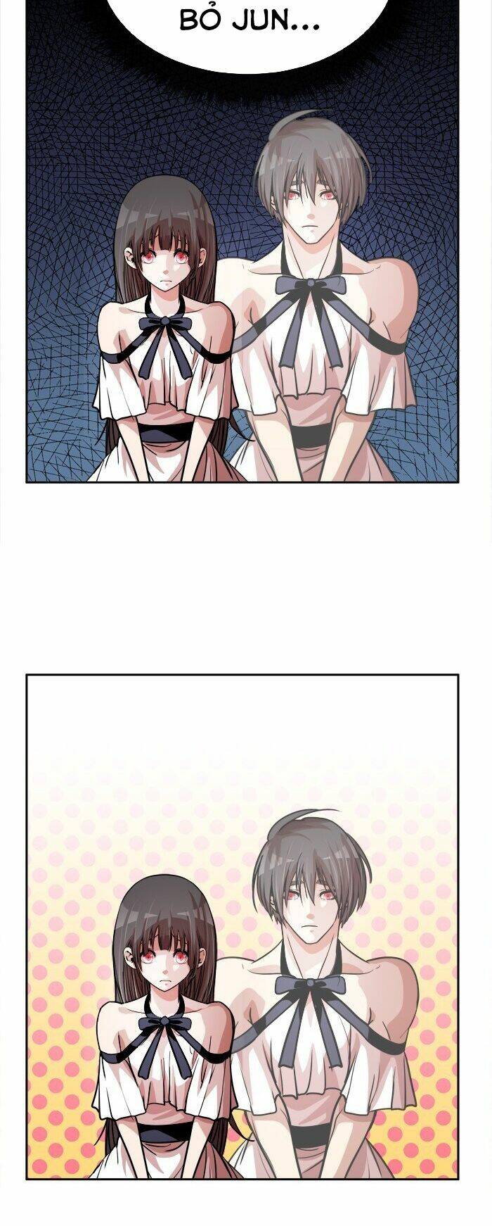 Chapter 8