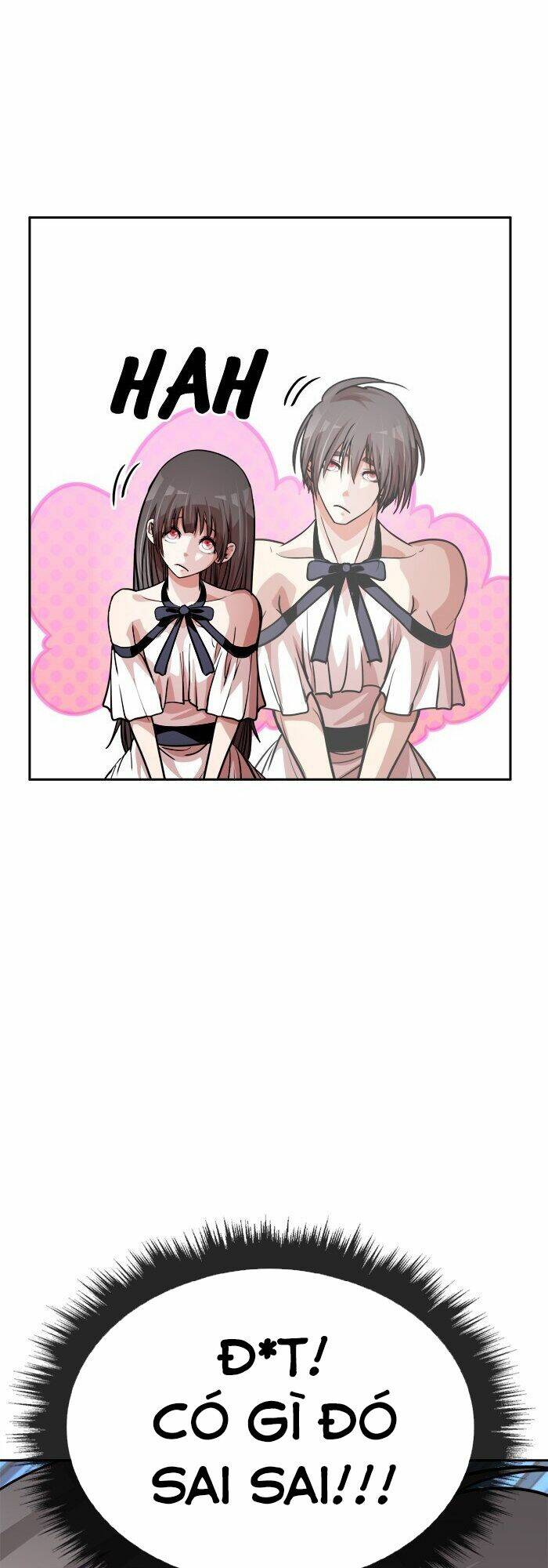 Chapter 8
