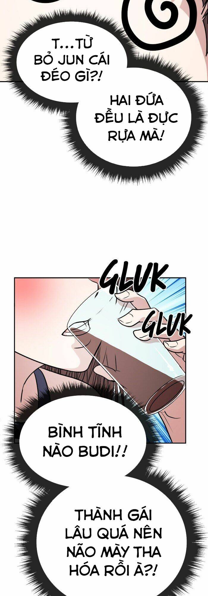 Chapter 8